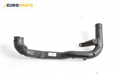 Маркуч турбо за Audi A4 Sedan B6 (11.2000 - 12.2004) 1.9 TDI, 101 к.с.