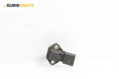 MAP сензор за Audi A4 Sedan B6 (11.2000 - 12.2004)