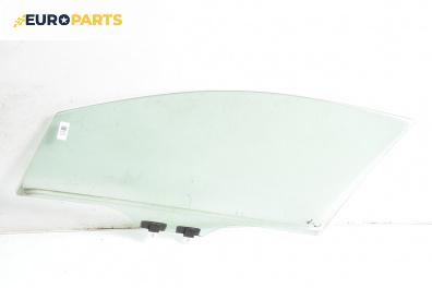 Странично стъкло за Honda FR-V Minivan (08.2004 - 10.2011), 4+1 вр., миниван, позиция: предна, дясна