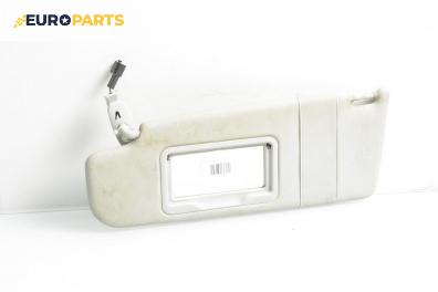 Сенник за Volkswagen Passat III Variant B5 (05.1997 - 12.2001), позиция: лява