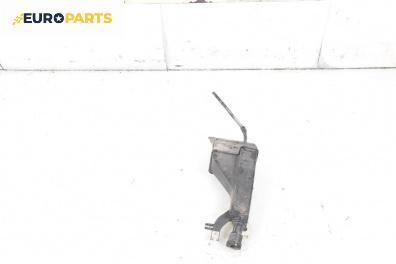 Казанче за хидравлична течност за Volkswagen Passat III Variant B5 (05.1997 - 12.2001)