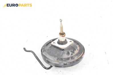 Серво усилвател за Volkswagen Passat III Variant B5 (05.1997 - 12.2001)