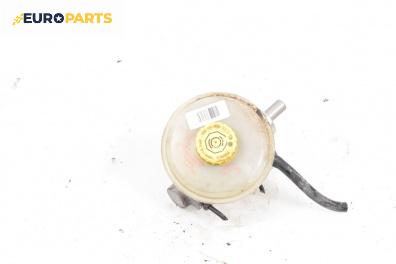 Спирачна помпа за Volkswagen Passat III Variant B5 (05.1997 - 12.2001)