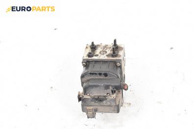 Помпа ABS за Volkswagen Passat III Variant B5 (05.1997 - 12.2001) 1.8