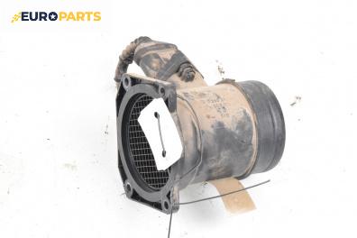 Дебитомер за Volkswagen Passat III Variant B5 (05.1997 - 12.2001) 1.8, 125 к.с.