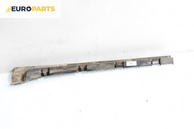 Държач броня за Mercedes-Benz M-Class SUV (W164) (07.2005 - 12.2012), джип, позиция: средна