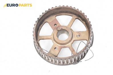 Шайба разпределителен вал за Volkswagen Passat III Variant B5 (05.1997 - 12.2001) 2.5 TDI, 150 к.с., № 059109111