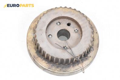 Ремъчна шайба за Volkswagen Passat III Variant B5 (05.1997 - 12.2001) 2.5 TDI, 150 к.с., № 059130111D