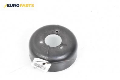 Ремъчна шайба за Volkswagen Passat III Variant B5 (05.1997 - 12.2001) 2.5 TDI, 150 к.с.