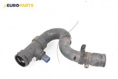 Воден маркуч за Volkswagen Passat III Variant B5 (05.1997 - 12.2001) 2.5 TDI, 150 к.с.