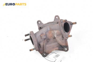 Изпускателен колектор  за Volkswagen Passat III Variant B5 (05.1997 - 12.2001) 2.5 TDI, 150 к.с.