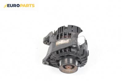 Алтернатор / генератор за Volkswagen Passat III Variant B5 (05.1997 - 12.2001) 2.5 TDI, 150 к.с., № 059903015