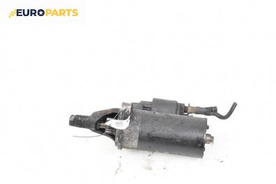 Стартер за Volkswagen Passat III Variant B5 (05.1997 - 12.2001) 2.5 TDI, 150 к.с.