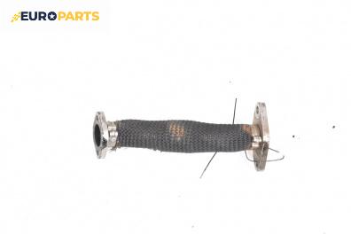 EGR тръба за Volkswagen Passat III Variant B5 (05.1997 - 12.2001) 2.5 TDI, 150 к.с.