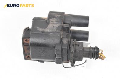 Запалителна бобина за Renault Clio II Hatchback (09.1998 - 09.2005) 1.6 (B/CB0D), 90 к.с.