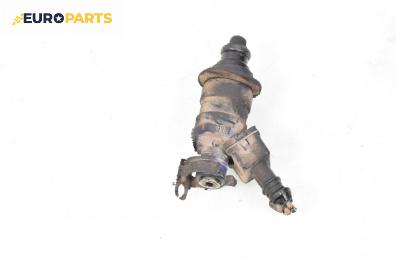 Дюза бензин за Renault Clio II Hatchback (09.1998 - 09.2005) 1.6 (B/CB0D), 90 к.с.