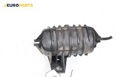 Компенсаторен съд вакуум за BMW 3 Series E46 Touring (10.1999 - 06.2005) 320 d, 150 к.с.