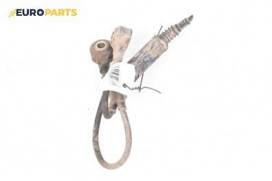 Детонационен датчик за BMW X5 Series E53 (05.2000 - 12.2006)