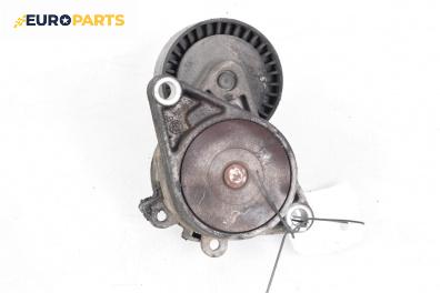 Обтегач пистов ремък за BMW X5 Series E53 (05.2000 - 12.2006) 3.0 i, 231 к.с.