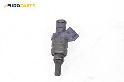 Дюза бензин за BMW X5 Series E53 (05.2000 - 12.2006) 3.0 i, 231 к.с.