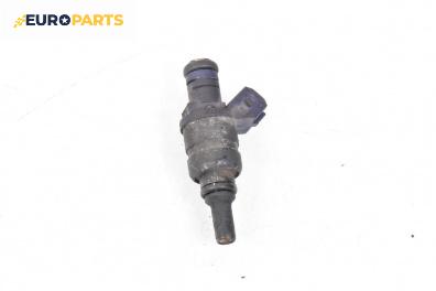 Дюза бензин за BMW X5 Series E53 (05.2000 - 12.2006) 3.0 i, 231 к.с.