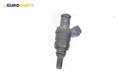 Дюза бензин за BMW X5 Series E53 (05.2000 - 12.2006) 3.0 i, 231 к.с.