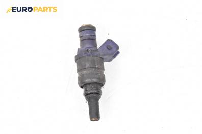 Дюза бензин за BMW X5 Series E53 (05.2000 - 12.2006) 3.0 i, 231 к.с.