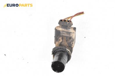 Датчик за положение на разпределителния вал за BMW X5 Series E53 (05.2000 - 12.2006)