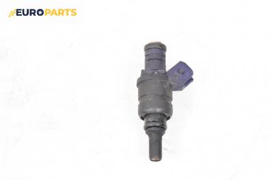 Дюза бензин за BMW X5 Series E53 (05.2000 - 12.2006) 3.0 i, 231 к.с.