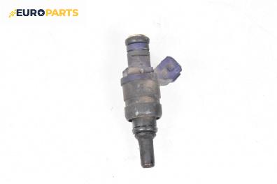 Дюза бензин за BMW X5 Series E53 (05.2000 - 12.2006) 3.0 i, 231 к.с.