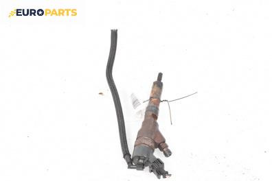 Дюза дизел за Citroen Xsara Picasso (09.1999 - 06.2012) 2.0 HDi, 90 к.с.