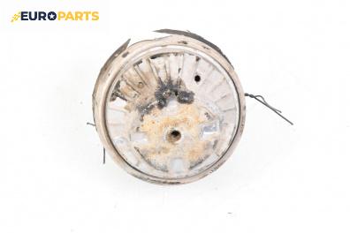 Серво усилвател за Mercedes-Benz E-Class Sedan (W211) (03.2002 - 03.2009)