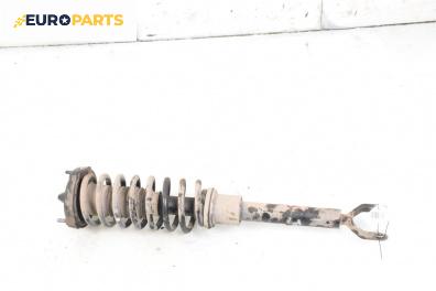 Макферсон за Mercedes-Benz E-Class Sedan (W211) (03.2002 - 03.2009), седан, позиция: предна, дясна