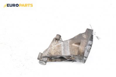 Лапа двигател за Mercedes-Benz E-Class Sedan (W211) (03.2002 - 03.2009) E 220 CDI (211.006), 150 к.с.