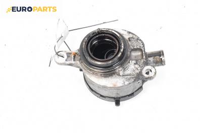 Клапан картерни газове за Mercedes-Benz E-Class Sedan (W211) (03.2002 - 03.2009) E 220 CDI (211.006), 150 к.с.