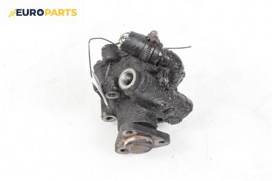 Хидравлична помпа за Audi A4 Sedan B6 (11.2000 - 12.2004)