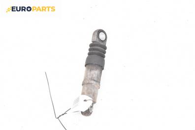 Успокоител ремък за Audi A4 Sedan B6 (11.2000 - 12.2004) 1.9 TDI quattro, 130 к.с.