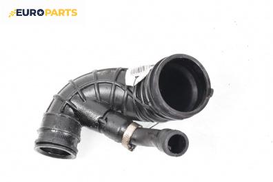 Маркуч турбо за Mazda 2 Hatchback I (02.2003 - 06.2007) 1.4 CD, 68 к.с.