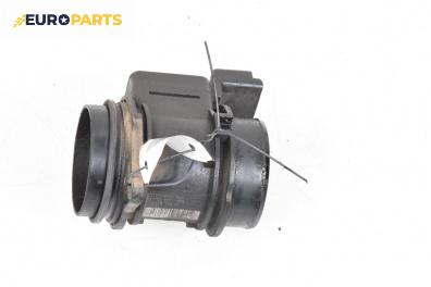 Дебитомер за Mazda 2 Hatchback I (02.2003 - 06.2007) 1.4 CD, 68 к.с.