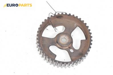 Шайба разпределителен вал за Mazda 2 Hatchback I (02.2003 - 06.2007) 1.4 CD, 68 к.с.