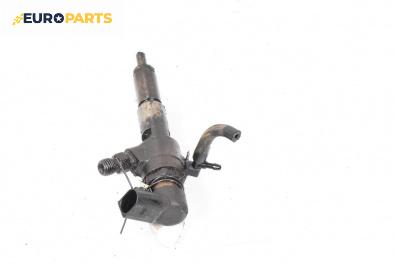 Дюза дизел за Mazda 2 Hatchback I (02.2003 - 06.2007) 1.4 CD, 68 к.с.