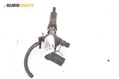 Дюза дизел за Mazda 2 Hatchback I (02.2003 - 06.2007) 1.4 CD, 68 к.с.