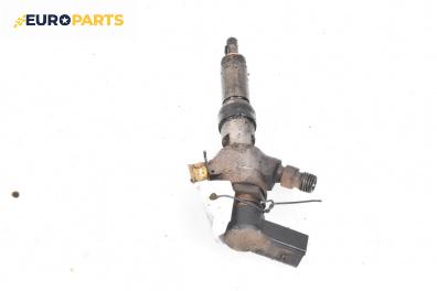 Дюза дизел за Mazda 2 Hatchback I (02.2003 - 06.2007) 1.4 CD, 68 к.с.