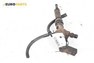 Дюза дизел за Mazda 2 Hatchback I (02.2003 - 06.2007) 1.4 CD, 68 к.с.