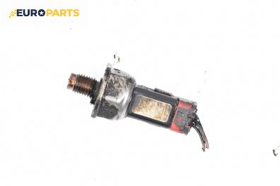 Датчик за налягане на горивото за Mazda 2 Hatchback I (02.2003 - 06.2007)