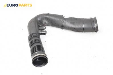 Маркуч турбо за Peugeot 307 Hatchback (08.2000 - 12.2012) 2.0 HDi 110, 107 к.с.