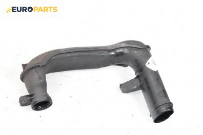 Въздуховод за Peugeot 307 Hatchback (08.2000 - 12.2012) 2.0 HDi 110, 107 к.с.