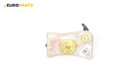 Казанче за хидравлична течност за Audi A4 Sedan B6 (11.2000 - 12.2004)