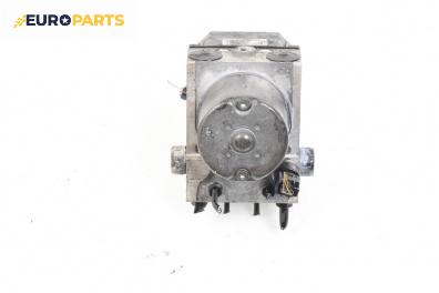 Помпа ABS за Audi A4 Sedan B6 (11.2000 - 12.2004) 1.9 TDI, №  0265950011
