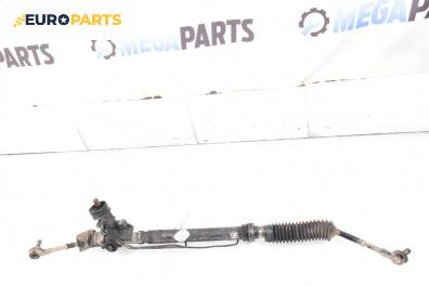 Хидравлична рейка за Audi A4 Sedan B6 (11.2000 - 12.2004), седан